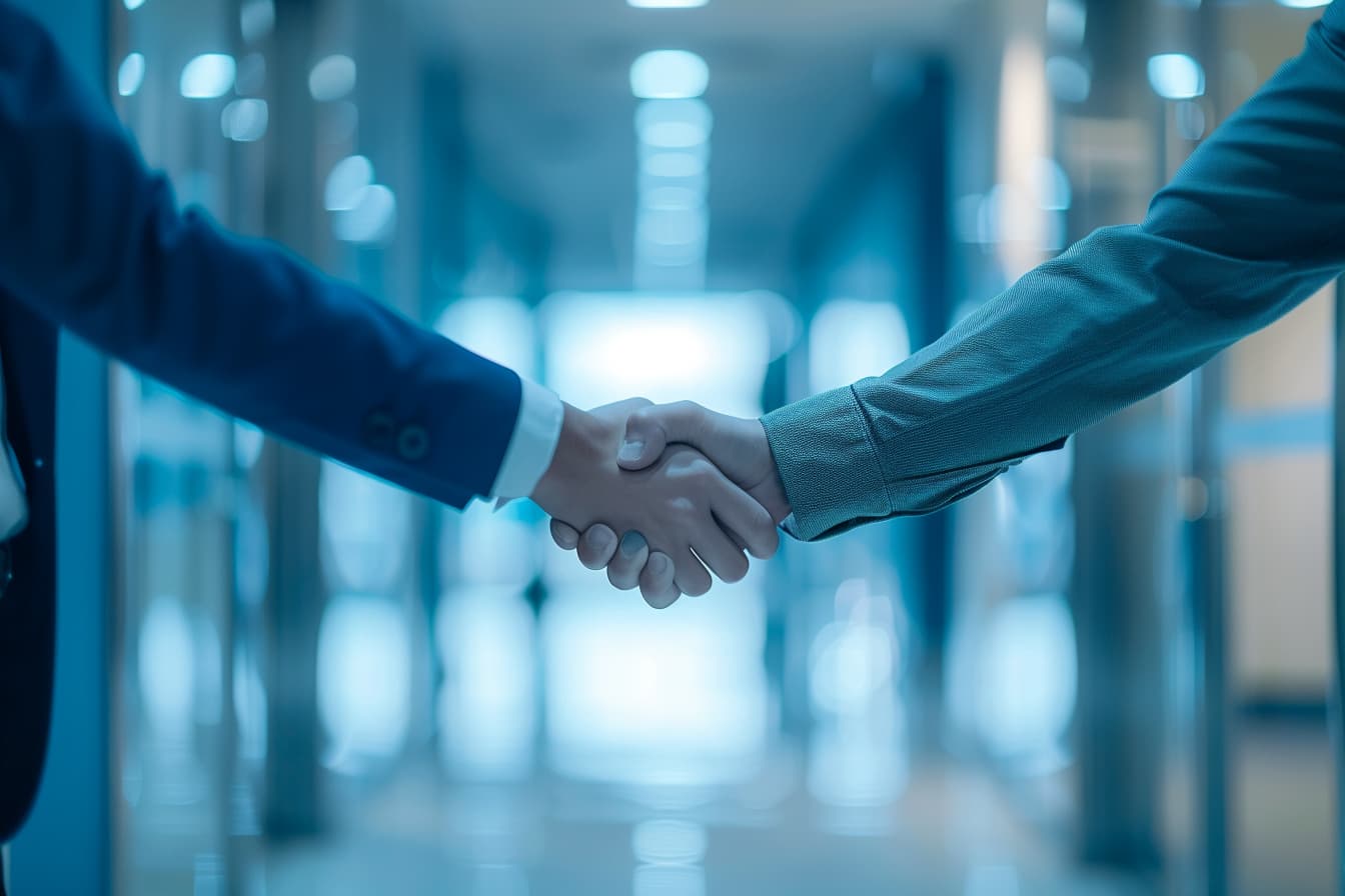Sorumluluk Sigortaları görseli